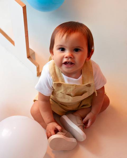 '