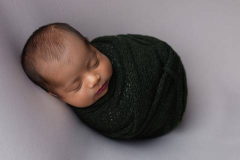 ensaio newborn em natal rn'
