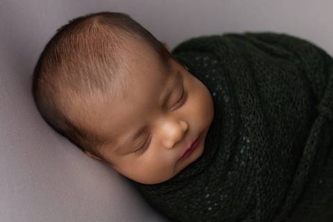 ensaio newborn em natal rn'