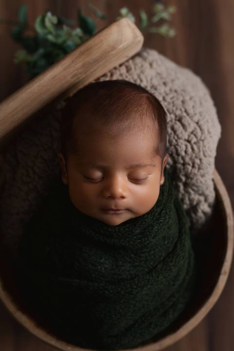 ensaio newborn em natal rn'