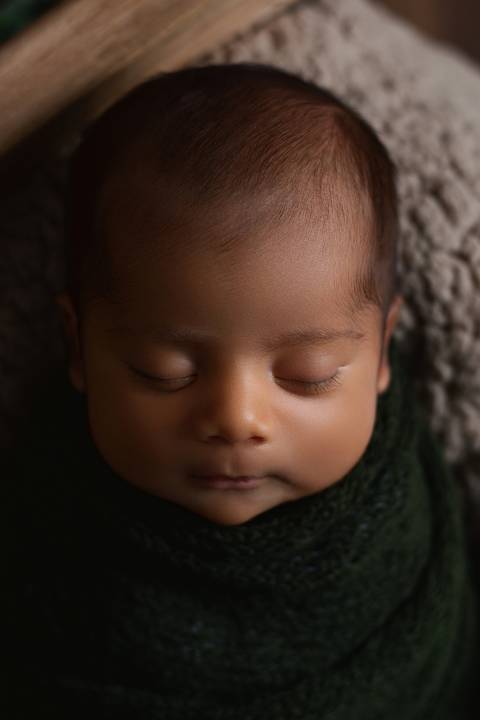 ensaio newborn em natal rn'