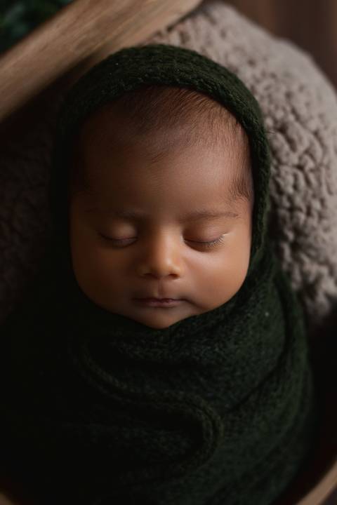 ensaio newborn em natal rn'