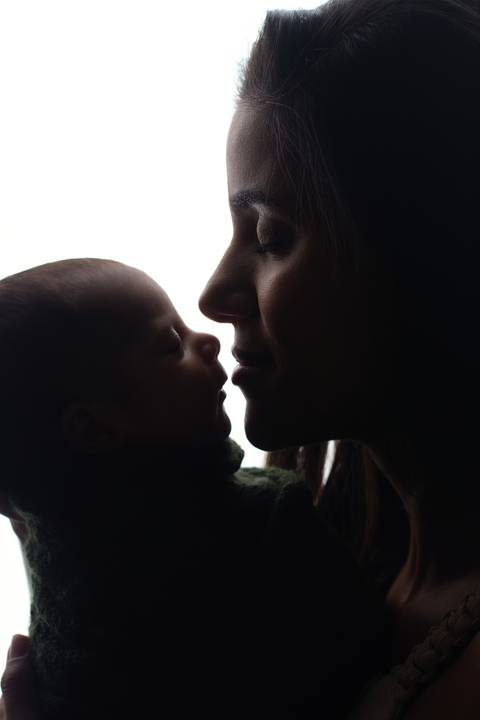 ensaio newborn em natal rn'