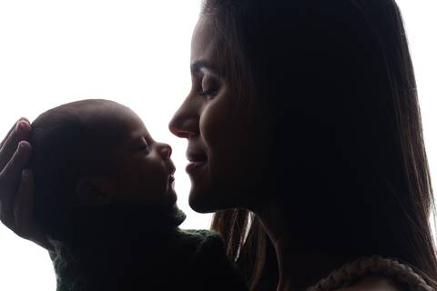 ensaio newborn em natal rn'