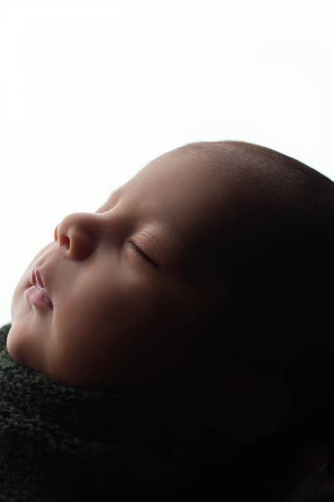 ensaio newborn em natal rn'