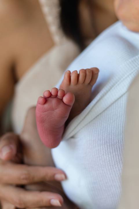 ensaio newborn em natal rn'