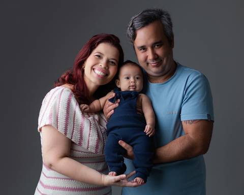 ensaio de acompanhamento  natal rn'