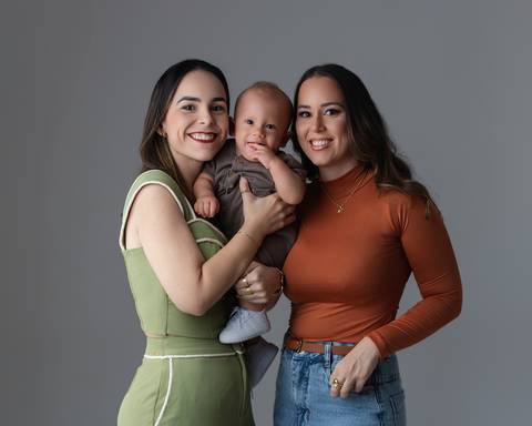 ensaio de acompanhamento em natal rn'