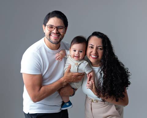 ensaio de acompanhamento em natal rn'