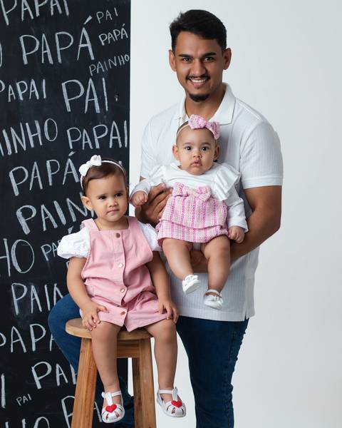 ensaio de acompanhamento em natal rn'