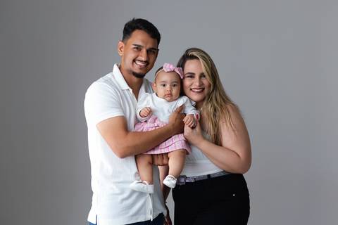 ensaio de acompanhamento em natal rn'