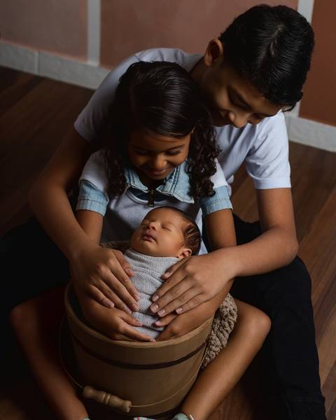 ensaio newborn em natal rn'
