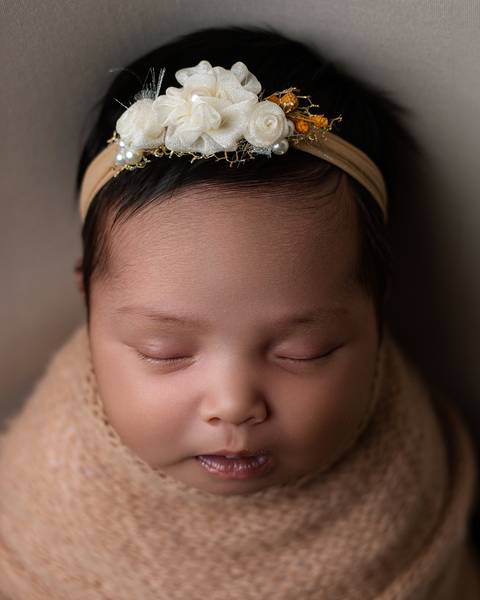 ensaio newborn em natal rn'