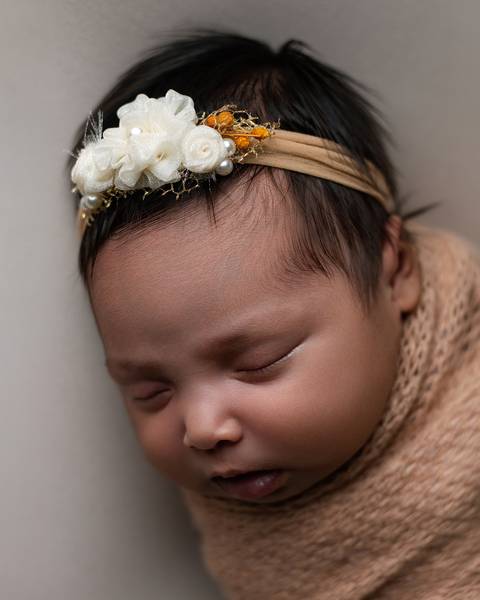 ensaio newborn em natal rn'