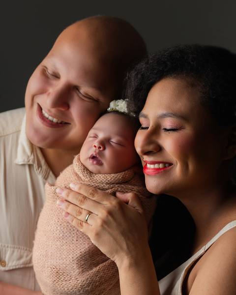ensaio newborn em natal rn'