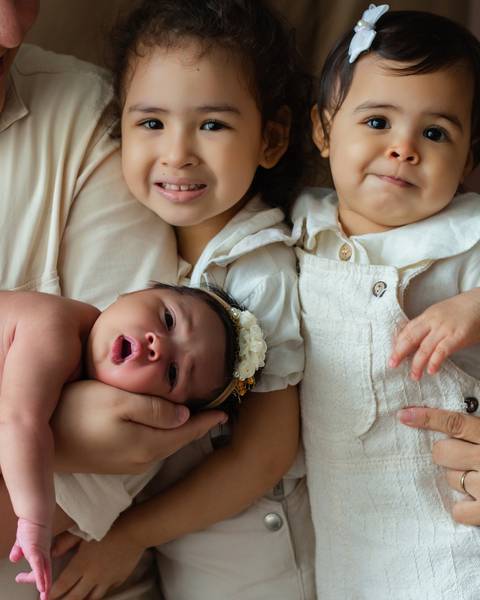 ensaio newborn em natal rn'