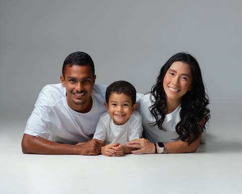 ensaio familia em natal rn'