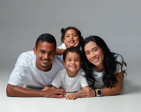 ensaio familia em natal rn'