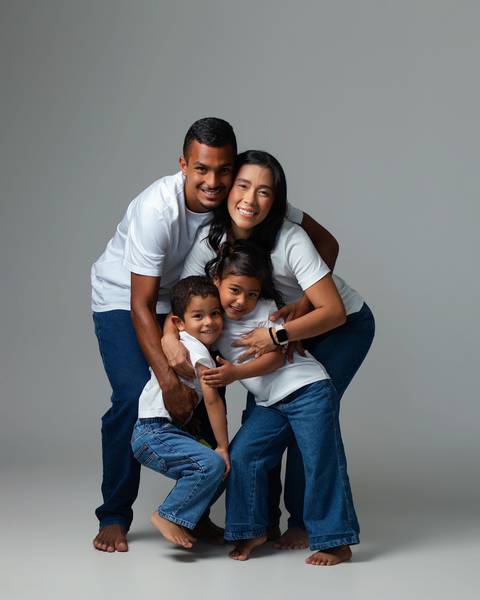ensaio familia em natal rn'