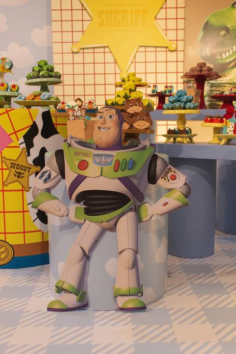 '