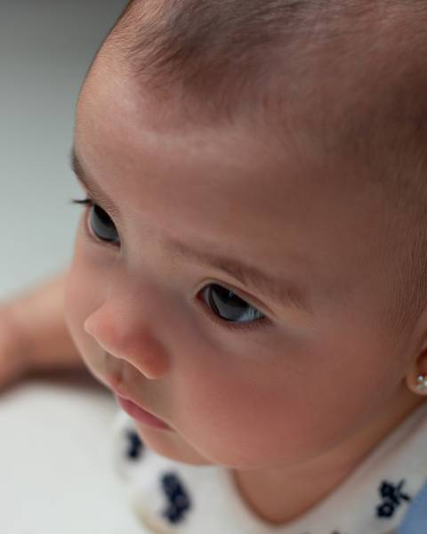 ensaio de acompanhamento em natal rn'