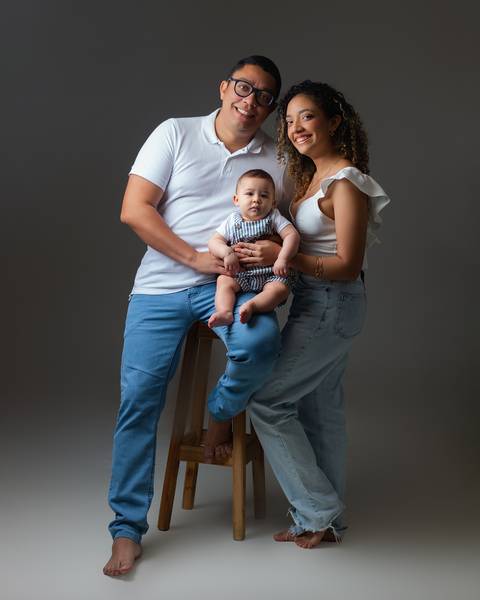 ensaio familia em natal rn'