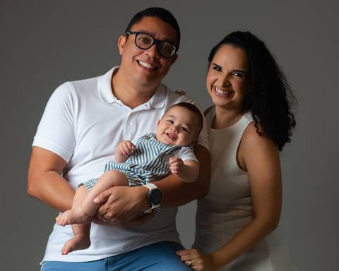 ensaio familia em natal rn'
