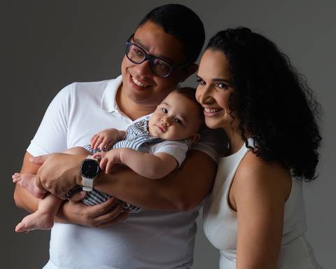 ensaio familia em natal rn'
