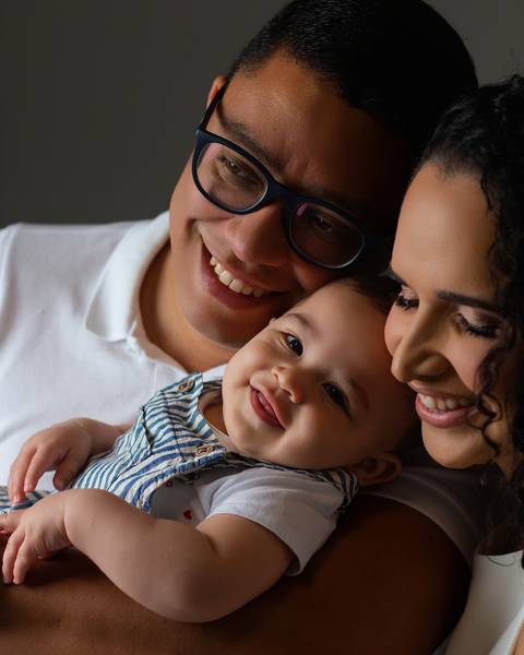 ensaio familia em natal rn'