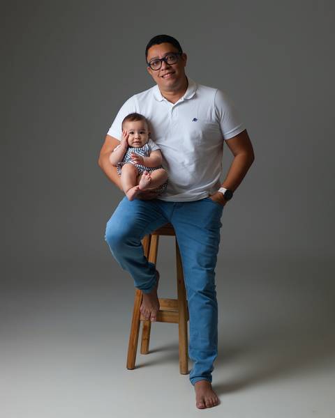 ensaio familia em natal rn'