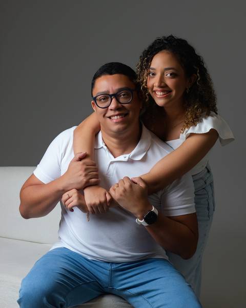ensaio familia em natal rn'