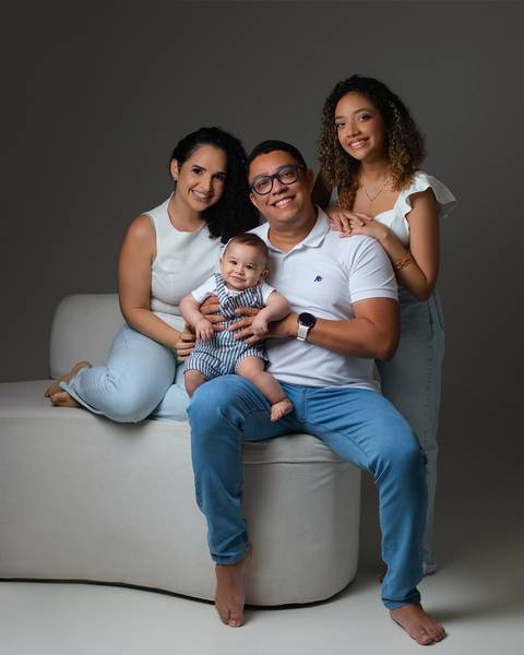 ensaio familia em natal rn'