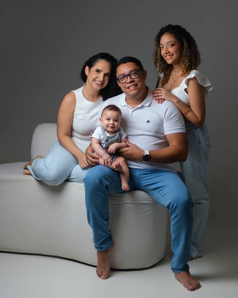 ensaio familia em natal rn'