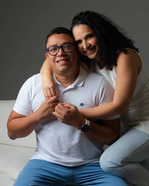 ensaio familia em natal rn'