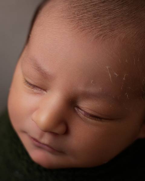 ensaio newborn em natal rn'