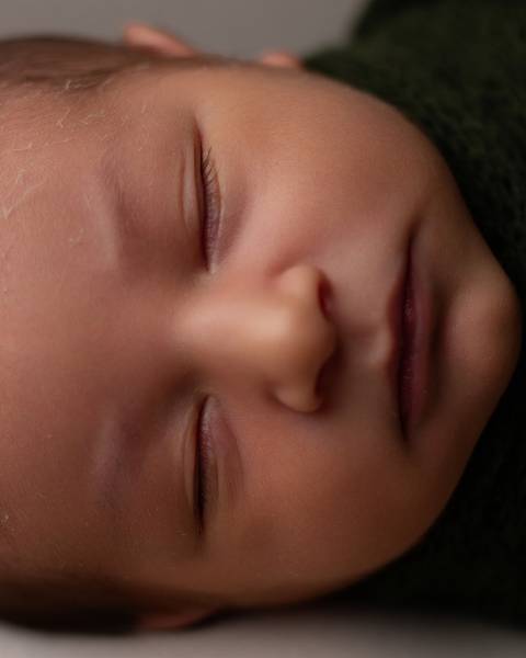 ensaio newborn em natal rn'