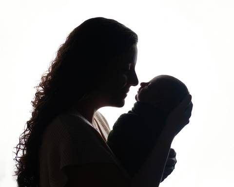 ensaio newborn em natal rn'