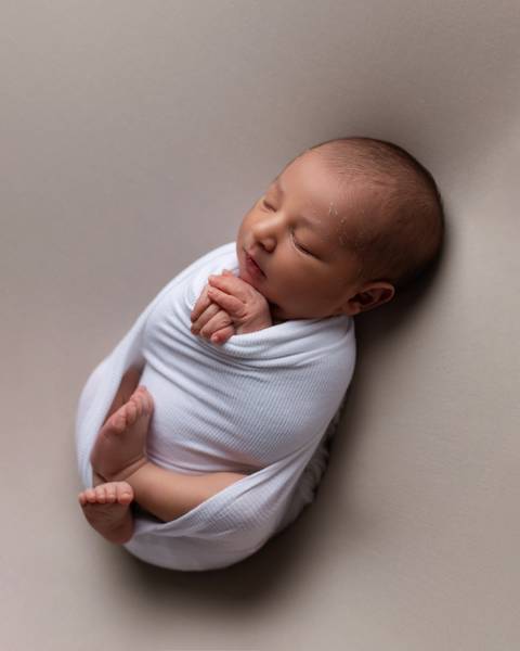 ensaio newborn em natal rn'