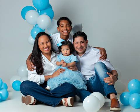 ensaio de acompanhamento em natal rn'