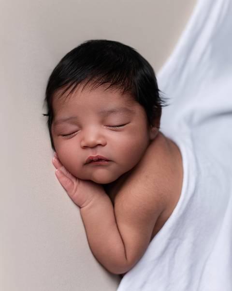 ensaio newborn em natal rn'