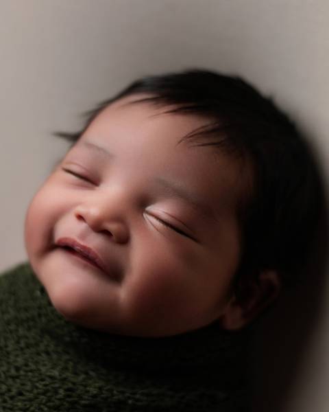 ensaio newborn em natal rn'