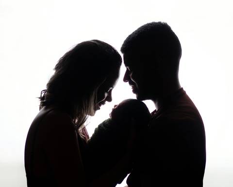 ensaio newborn em natal rn'