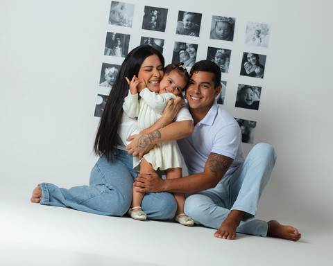 '
