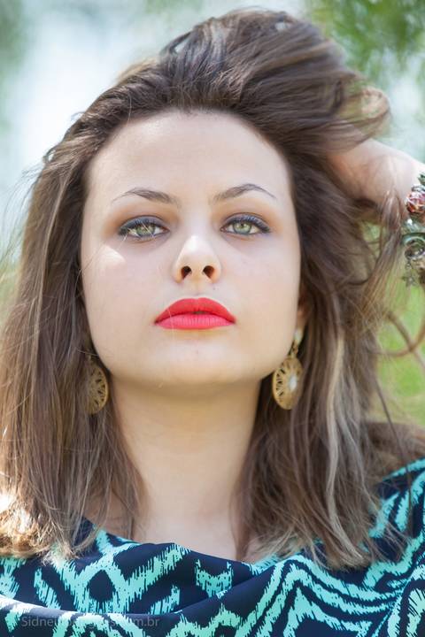 as melhores fotos para debutante'