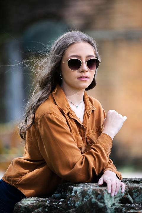 Pre Birthday Celebration'