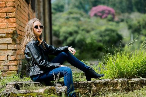 especialista em festa de debutante'