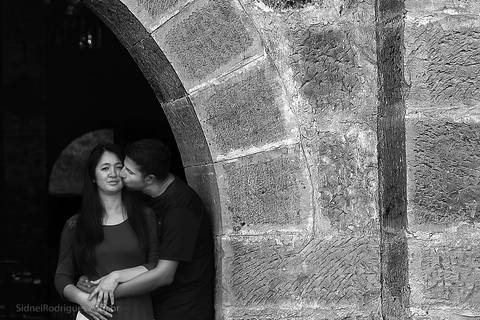 Fotos fazenda Sorocaba'