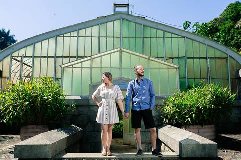 momentos inesquecíveis'