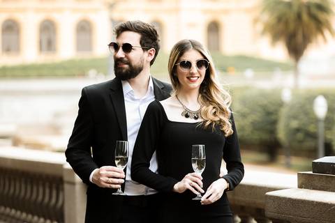 Paróquia Nossa Senhora do Perpétuo Socorro, '