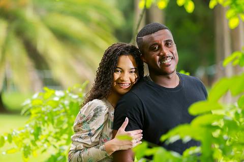 melhor fotografo de casamento'